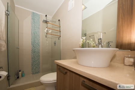 Beach Front Apartment In Playa Serena ""Rented"" - image 2
