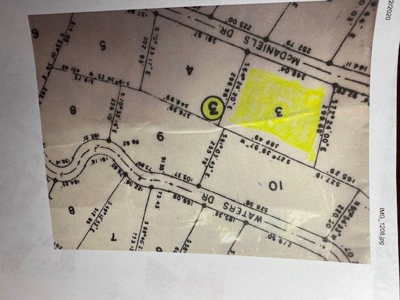 Sardis Lake Land for Sale Clayton, OK-Pushmataha County Land - image 1