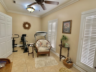 Alabama Cattle Farm & Luxury Home For Sale - David Miller UC - image 24