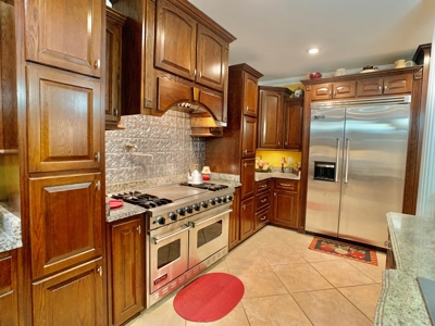 Alabama Cattle Farm & Luxury Home For Sale - David Miller UC - image 7