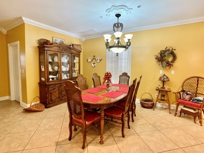 Alabama Cattle Farm & Luxury Home For Sale - David Miller UC - image 25