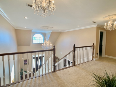 Alabama Cattle Farm & Luxury Home For Sale - David Miller UC - image 28