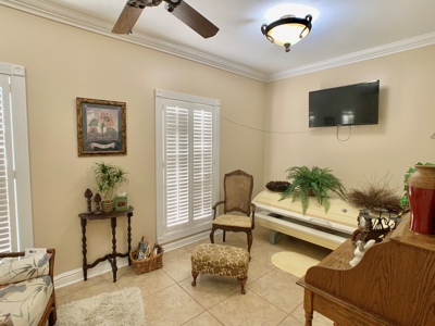 Alabama Cattle Farm & Luxury Home For Sale - David Miller UC - image 23