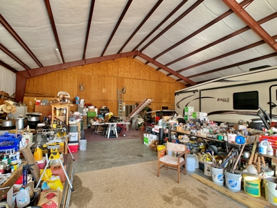 Alabama Cattle Farm & Luxury Home For Sale - David Miller UC - image 47