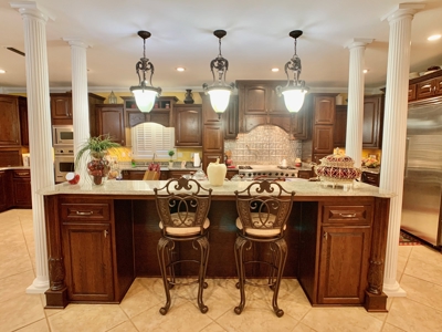 Alabama Cattle Farm & Luxury Home For Sale - David Miller UC - image 10