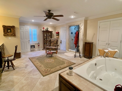 Alabama Cattle Farm & Luxury Home For Sale - David Miller UC - image 32