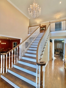 Alabama Cattle Farm & Luxury Home For Sale - David Miller UC - image 5