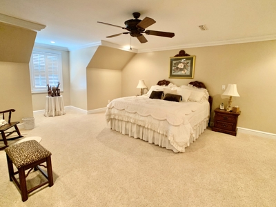 Alabama Cattle Farm & Luxury Home For Sale - David Miller UC - image 37