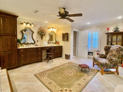 Alabama Cattle Farm & Luxury Home For Sale - David Miller UC - image 33