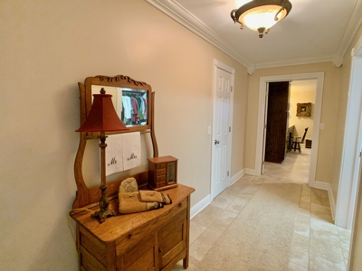 Alabama Cattle Farm & Luxury Home For Sale - David Miller UC - image 35