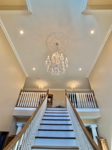 Alabama Cattle Farm & Luxury Home For Sale - David Miller UC - image 27