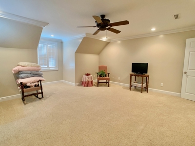 Alabama Cattle Farm & Luxury Home For Sale - David Miller UC - image 36