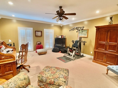 Alabama Cattle Farm & Luxury Home For Sale - David Miller UC - image 21