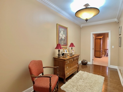 Alabama Cattle Farm & Luxury Home For Sale - David Miller UC - image 15