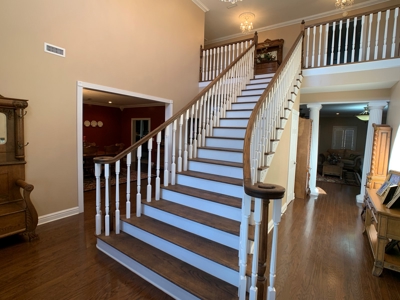 Alabama Cattle Farm & Luxury Home For Sale - David Miller UC - image 26