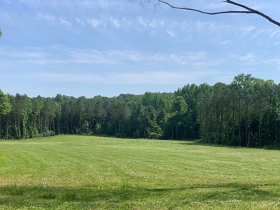 683 Acres Hardwood Hunting Land for Sale West Feliciana, LA - image 43