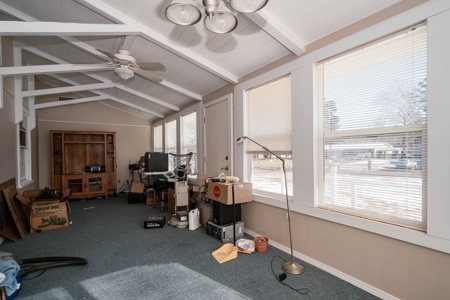 Real Estate Auction of Country Home on Lake Murvaul - image 10