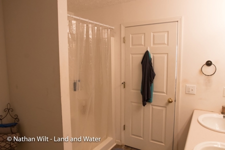 Land For Sale - image 19
