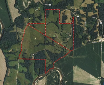 Land For Sale - image 32