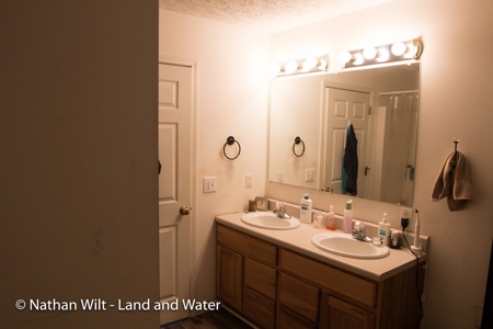 Land For Sale - image 20