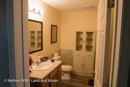 Land For Sale - image 13