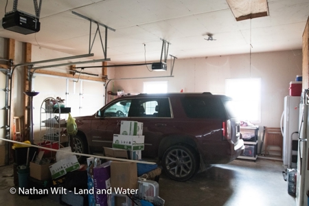 Land For Sale - image 12