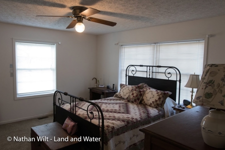 Land For Sale - image 17