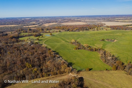 Land For Sale - image 4