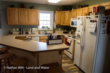 Land For Sale - image 10