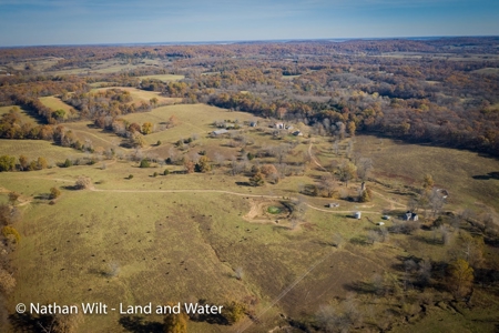 Land For Sale - image 5