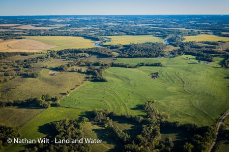Land For Sale - image 2