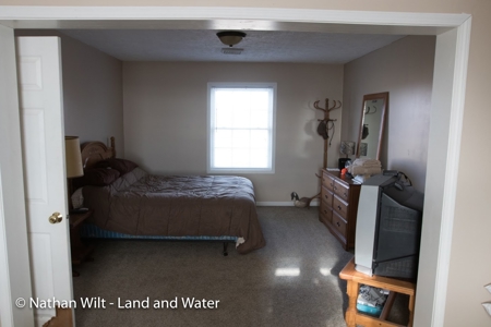 Land For Sale - image 30
