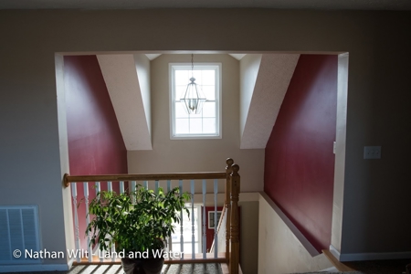 Land For Sale - image 28