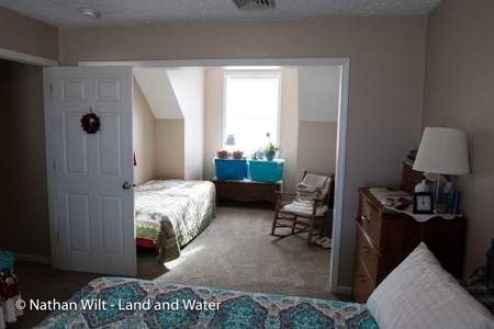 Land For Sale - image 25