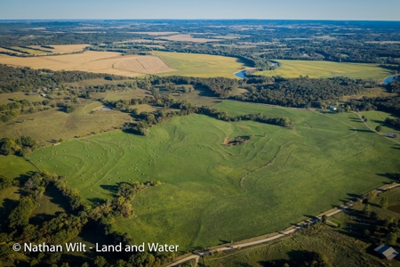 Land For Sale - image 1