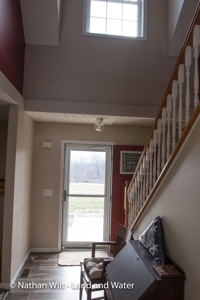 Land For Sale - image 31