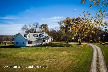 Land For Sale - image 6