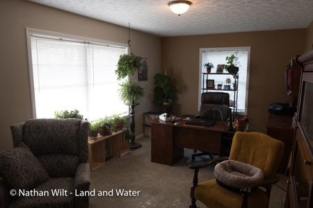 Land For Sale - image 16