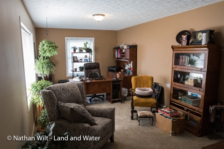 Land For Sale - image 15