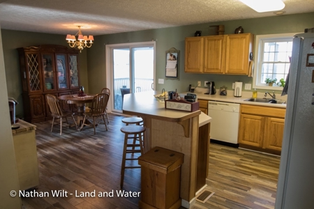 Land For Sale - image 11