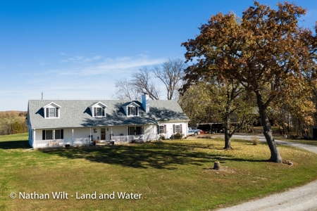 Land For Sale - image 7