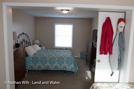 Land For Sale - image 24