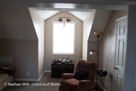Land For Sale - image 29