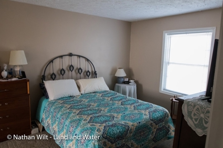 Land For Sale - image 22