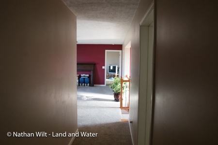 Land For Sale - image 26