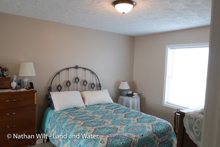 Land For Sale - image 23