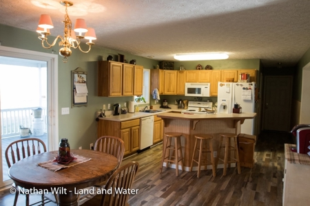Land For Sale - image 9