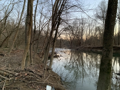 Small Acreage-Hunting-Fishing-Recreational-Liberty Kentucky - image 21