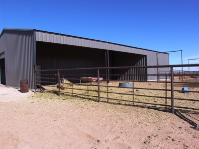 Ranch for Sale in Southeast NM between Artesia and Carlsbad - image 21