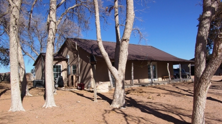Ranch for Sale in Southeast NM between Artesia and Carlsbad - image 9